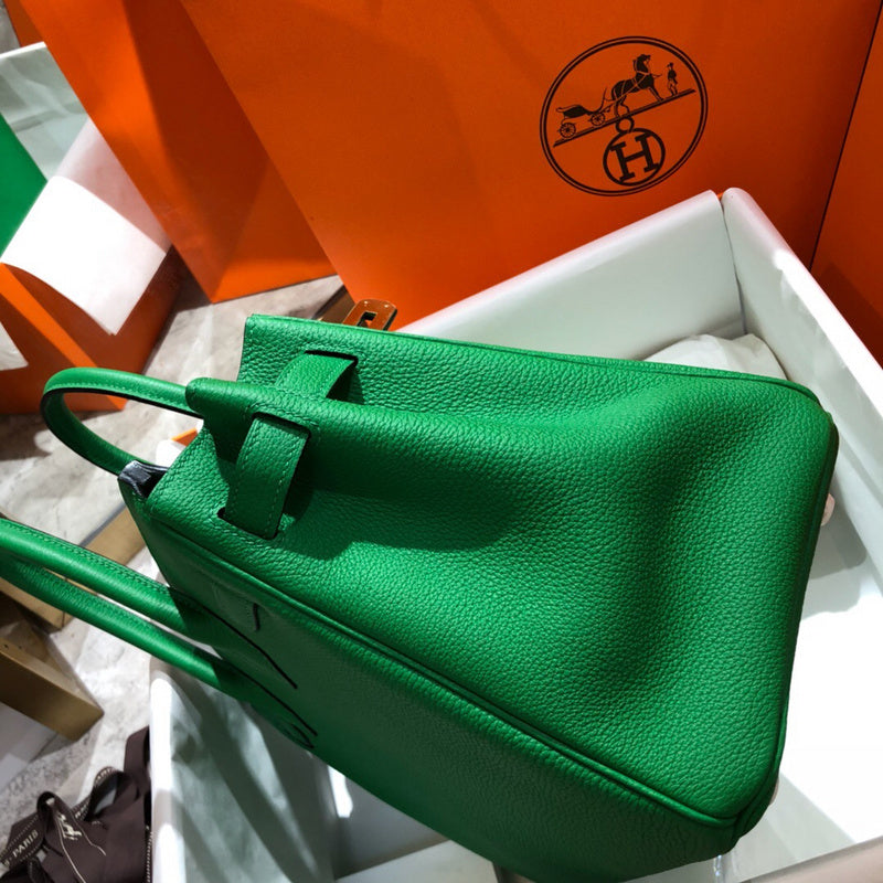 Amelia- HMS-Bags - 1038