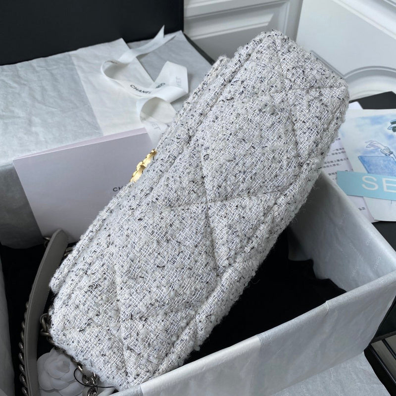 Amelia - CHL Lady Bags - 502