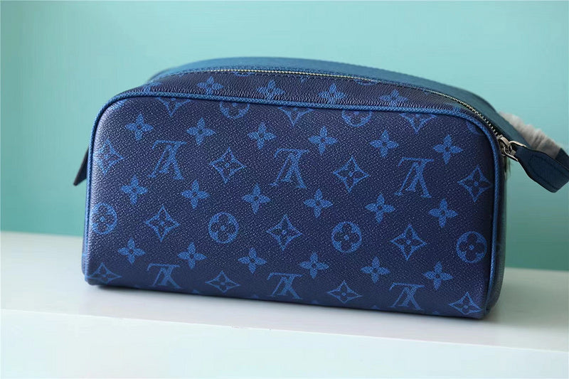 Fashion Lu-Vi bags - 2729