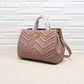 AmeliaLuxury - GCI Bags - 545