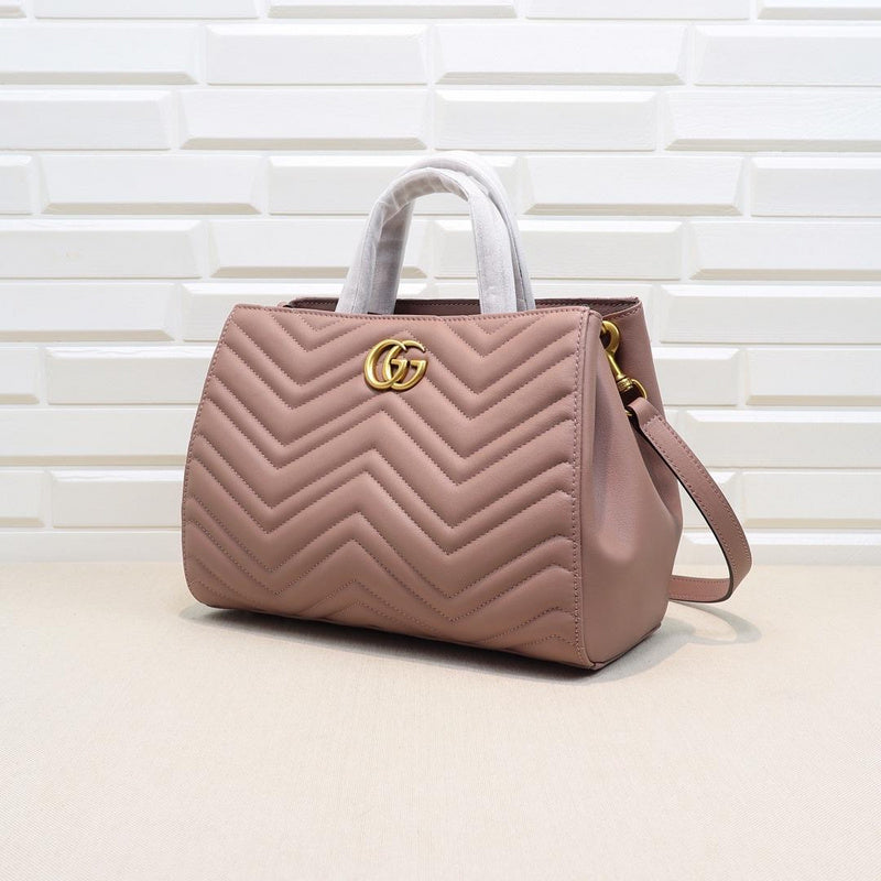 AmeliaLuxury - GCI Bags - 545