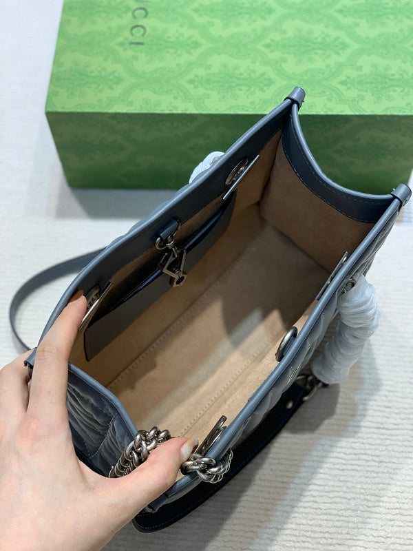 Amelia- GCI Bags - 2032