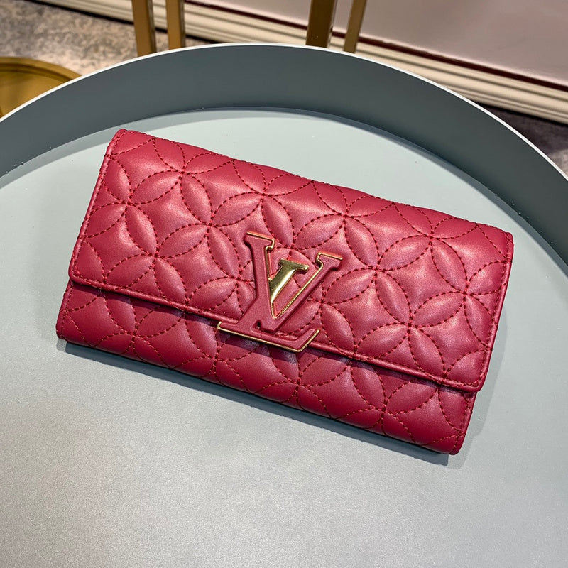 Amelia - LV Bags - 13292