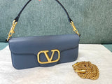Amelia's Bag Gallery - VEL Bags - 861