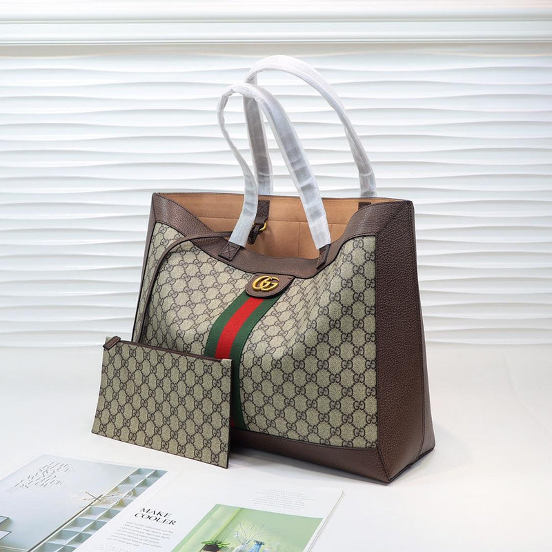 AmeliaLuxury - GCI Bags - 804