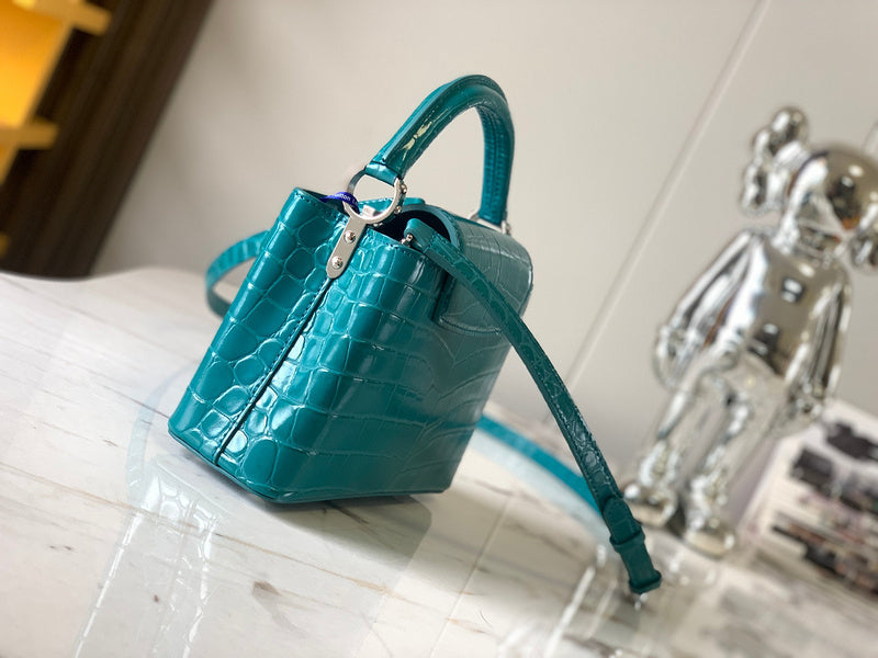 Amelia's Bag Gallery - LOV Bags - 1170