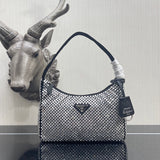 Reeby Bags - Prada Bags - 056