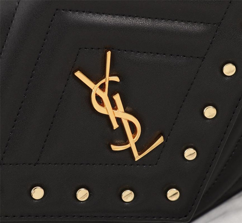 Amelia - YSL Bag - 2799