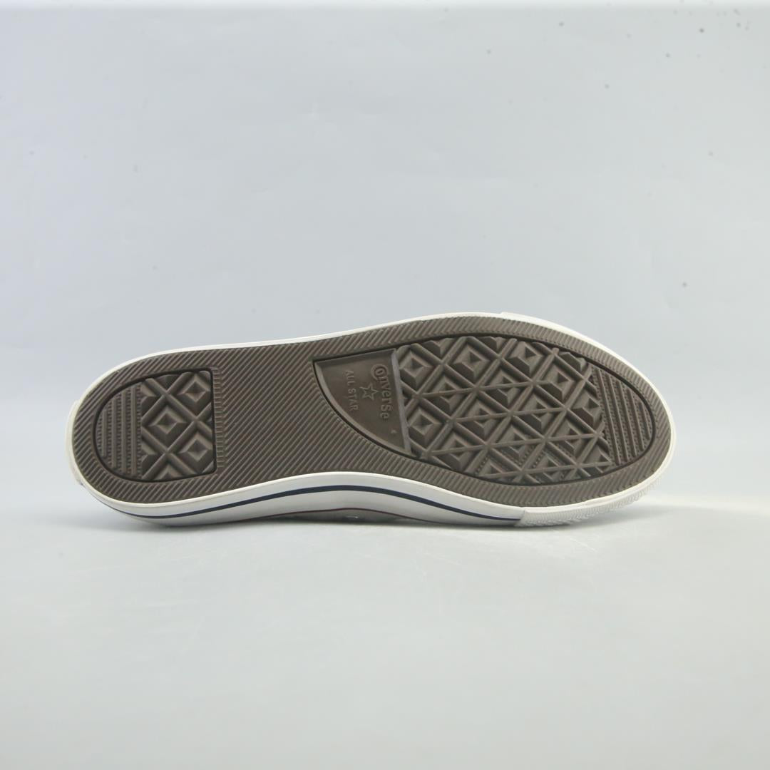 CONVERSE ALL STAR