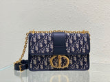 Amelia- DYOR FASHION BAGS - 1148
