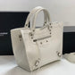 Amelia - BLN-CIAGA WOMEN LUXURY BAGS - 834