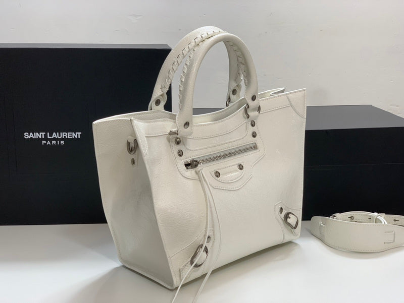 Amelia - BLN-CIAGA WOMEN LUXURY BAGS - 834