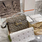 Amelia - BGA Bags - 1470