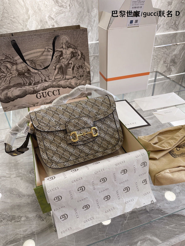 Amelia - BGA Bags - 1470