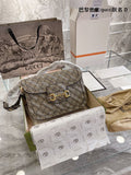 Amelia - BGA Bags - 1470