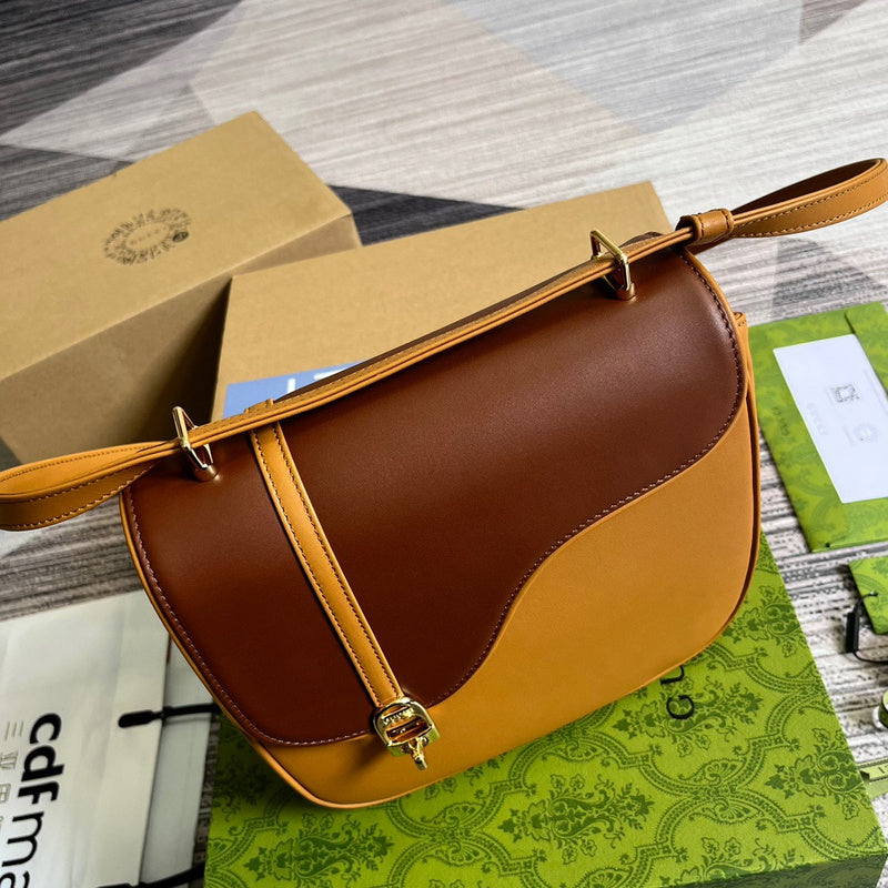 Amelia- GCI LUXURY LADY BAG - BRANDED BAGS FOR WOMEN - 075