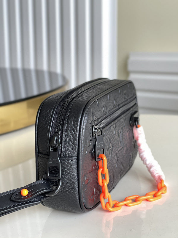 Amelia- - LOV Men Bags - 192
