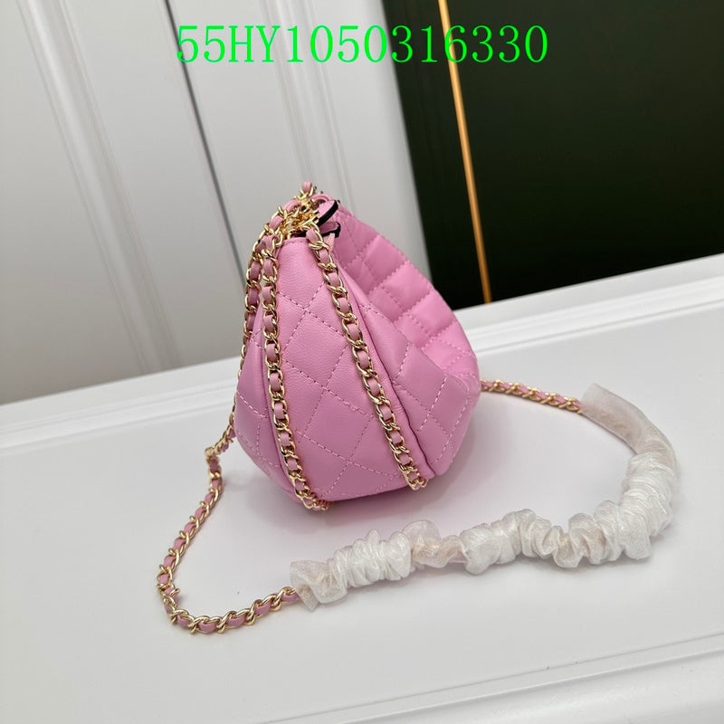 Amelia - CHL Bags - 1296