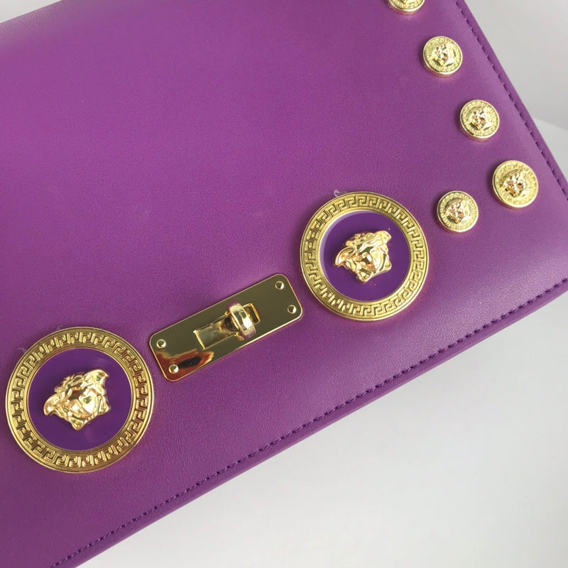 Amelia's Bag Gallery - VAR Bags - 270