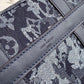 Fashion Lu-Vi bags - 3320