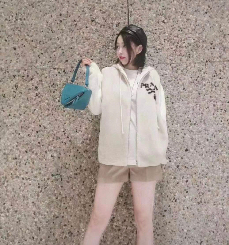 Amelia-LAON - PD Bags - 285