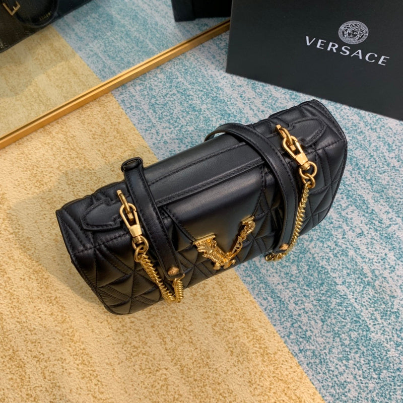 Amelia's Bag Gallery - VAR Bags - 360