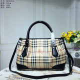 B-Berry Bags - Women Ameliave Luxury Bags - 1046
