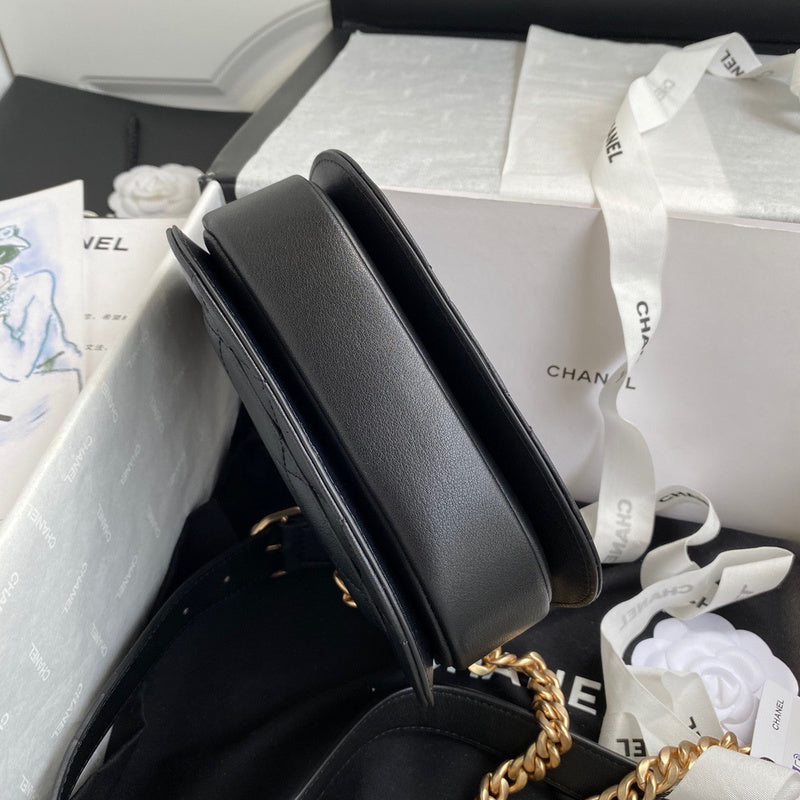 Amelia- CHL Bags - 7389