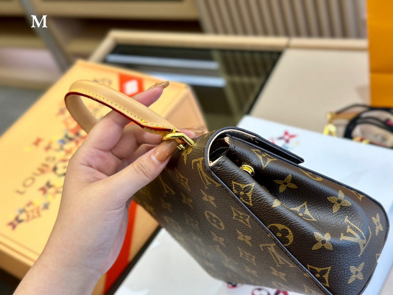 Amelia - LV Bags - 14765