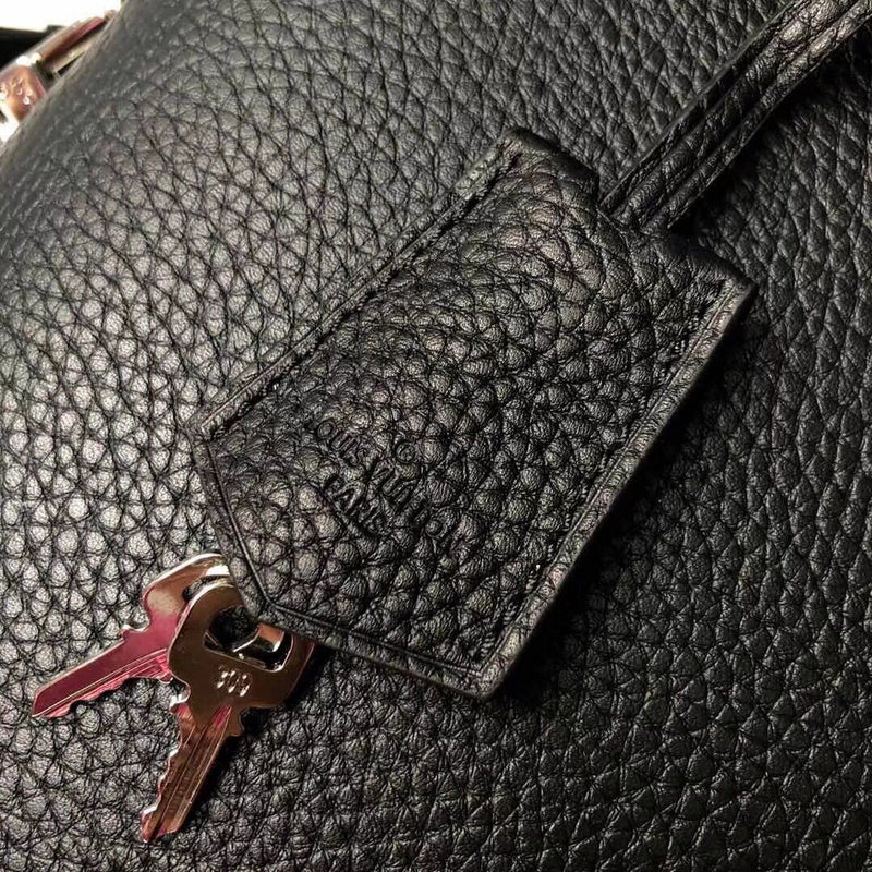 Fan Fashion Lu-Vi bags - 17898
