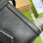 Amelia- GCI Bags - 5618