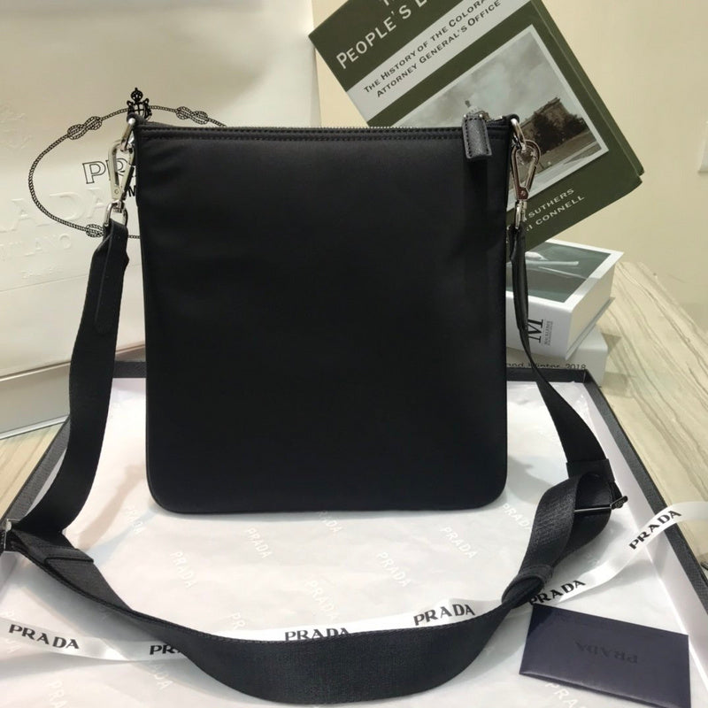 Reeby Bags - Prada Bags - 089
