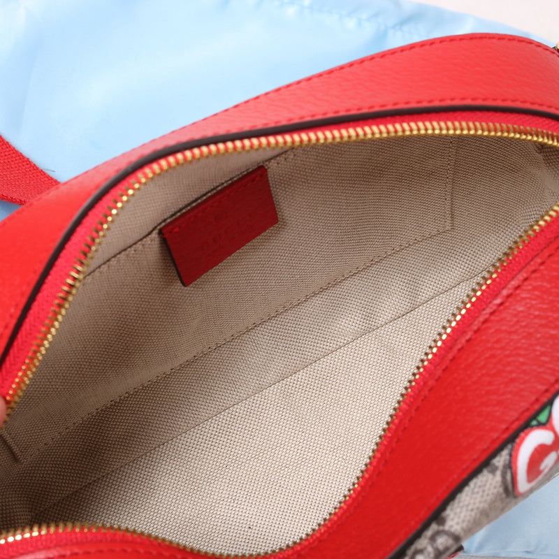 Amelia-i GUKI Women Bags - 789