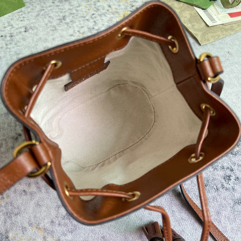 Amelia - GCC Bags - 2131
