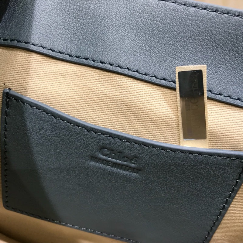 Amelia's Bag Gallery - CLE Bags - 606