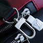 Fan Fashion Lu-Vi bags - 10226
