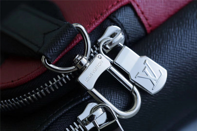 Fan Fashion Lu-Vi bags - 10226