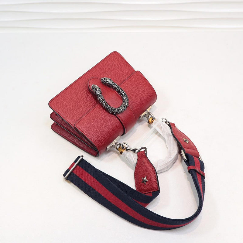 AmeliaLuxury - GCI Bags - 1033