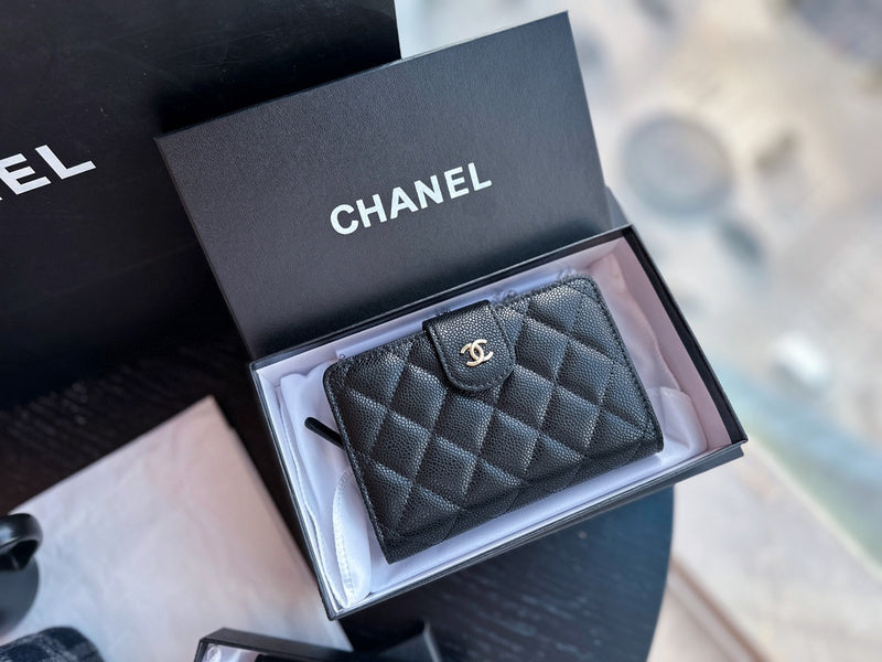 Amelia- CHL Bags - 7131