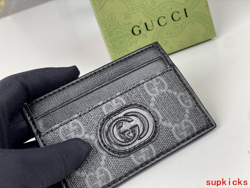 Amelia- Mix Wallets - 700