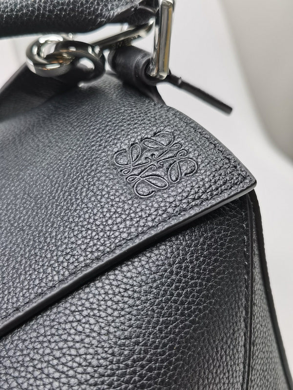 Amelia's Bag Gallery - LWO Bags - 637