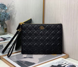 Amelia- DYOR BAGS - DESIGNER HANDBAGS  - 493