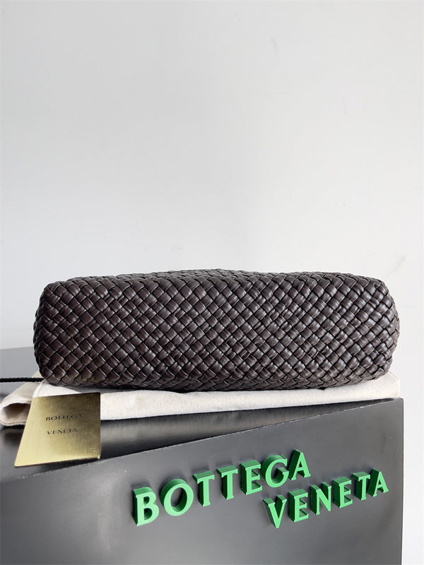 Amelia- - BOV Bags - 071