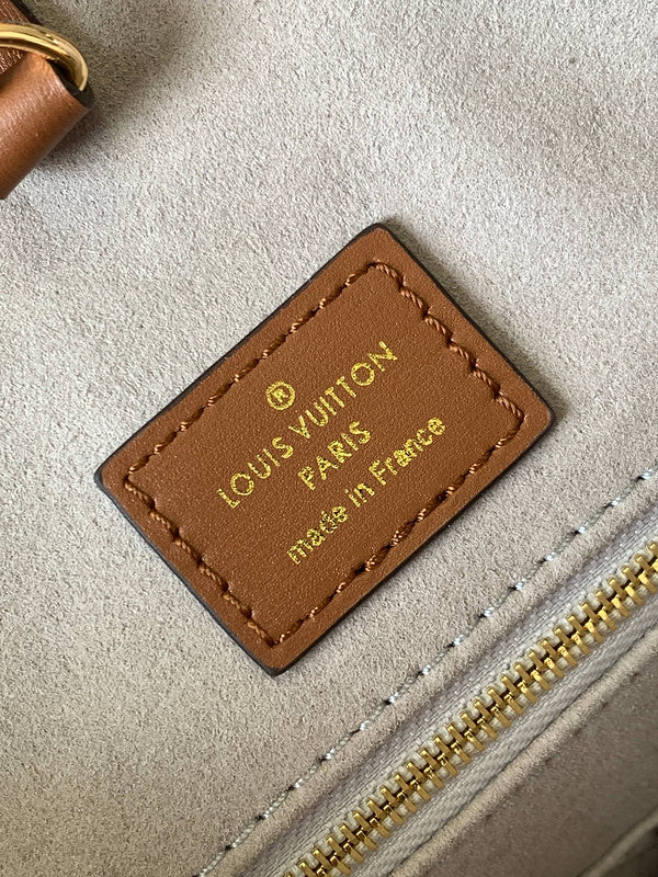 Amelia - LOV Lady Bags - 367