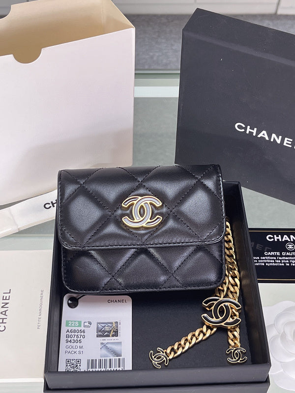 AmeliaLuxury - CHL Bags - 3295