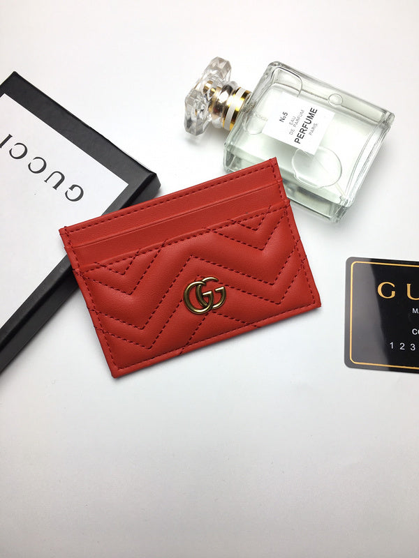 Amelia Fashion - GCI Bags - 3418