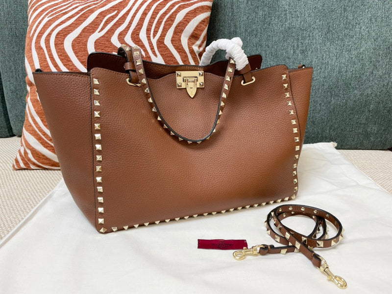 Amelia's Bag Gallery - VEL Bags - 709