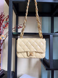 AmeliaLuxury - CHL Bags - 3096