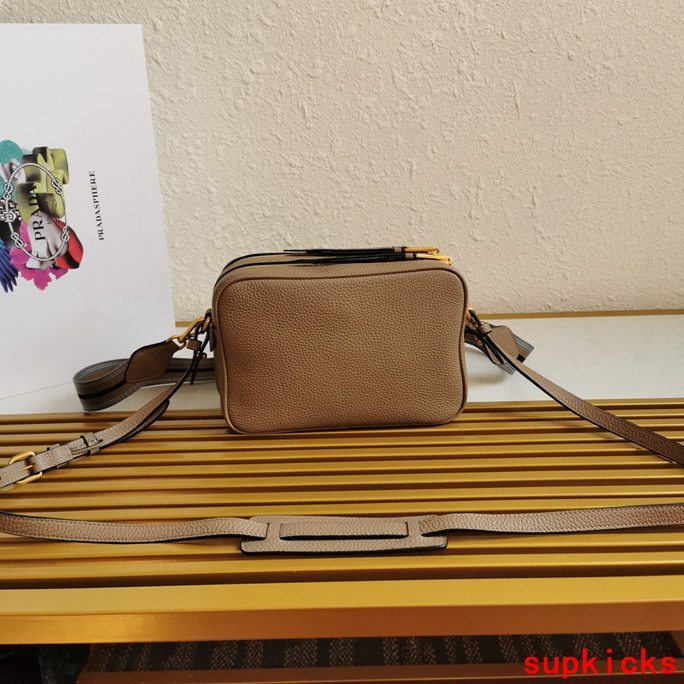 Amelia- - PD Women Bags - 194