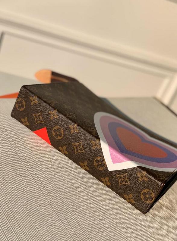 AmeliaLuxury - LOV Bags - 2571